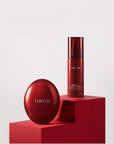 TIRTIR Red Cushion Foundation (18g)