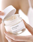 MIXSOON Bean Moisturizing Cream (50ml)