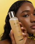 D’ALBA Vita Toning Serum Toner (180ml)
