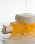 D’ALBA Vita Toning Serum Toner (180ml)