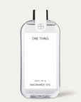 ONE THING Niacinamide 10% (150ml)