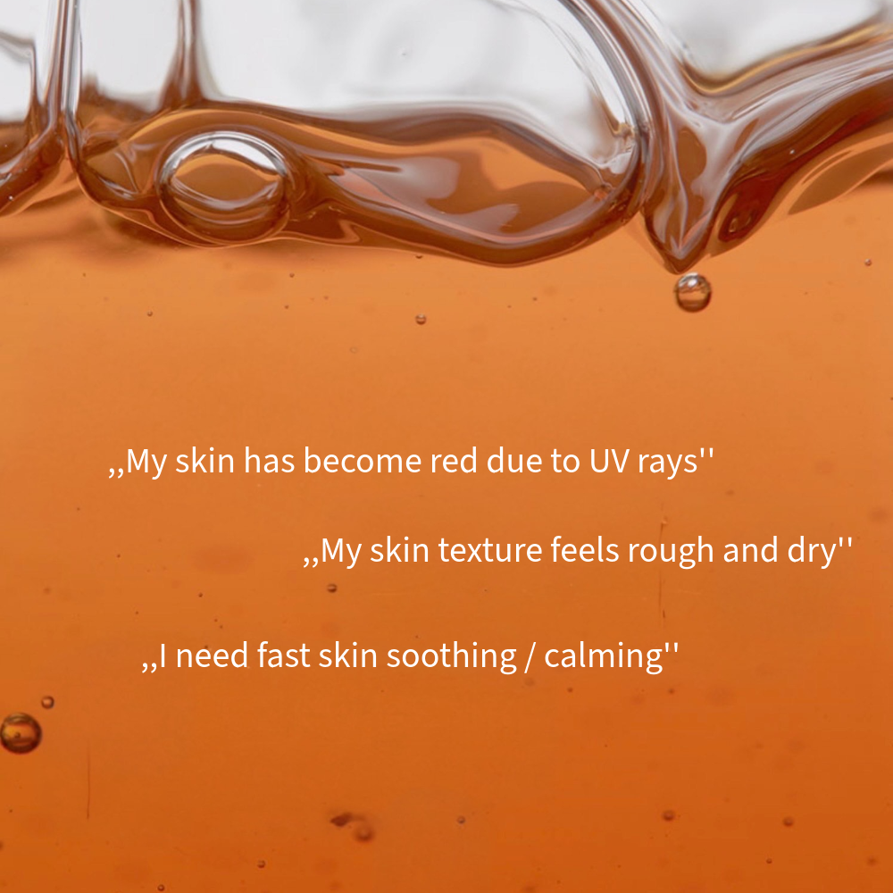 One Thing Centella Asiatica Extract 150ml