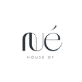 The House of Nué