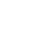 The House of Nué