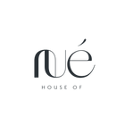 The House of Nué