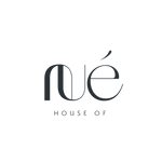 The House of Nué