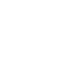 The House of Nué