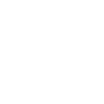 The House of Nué