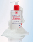ERBORIAN Centella Čistiaci Gél (180ml)