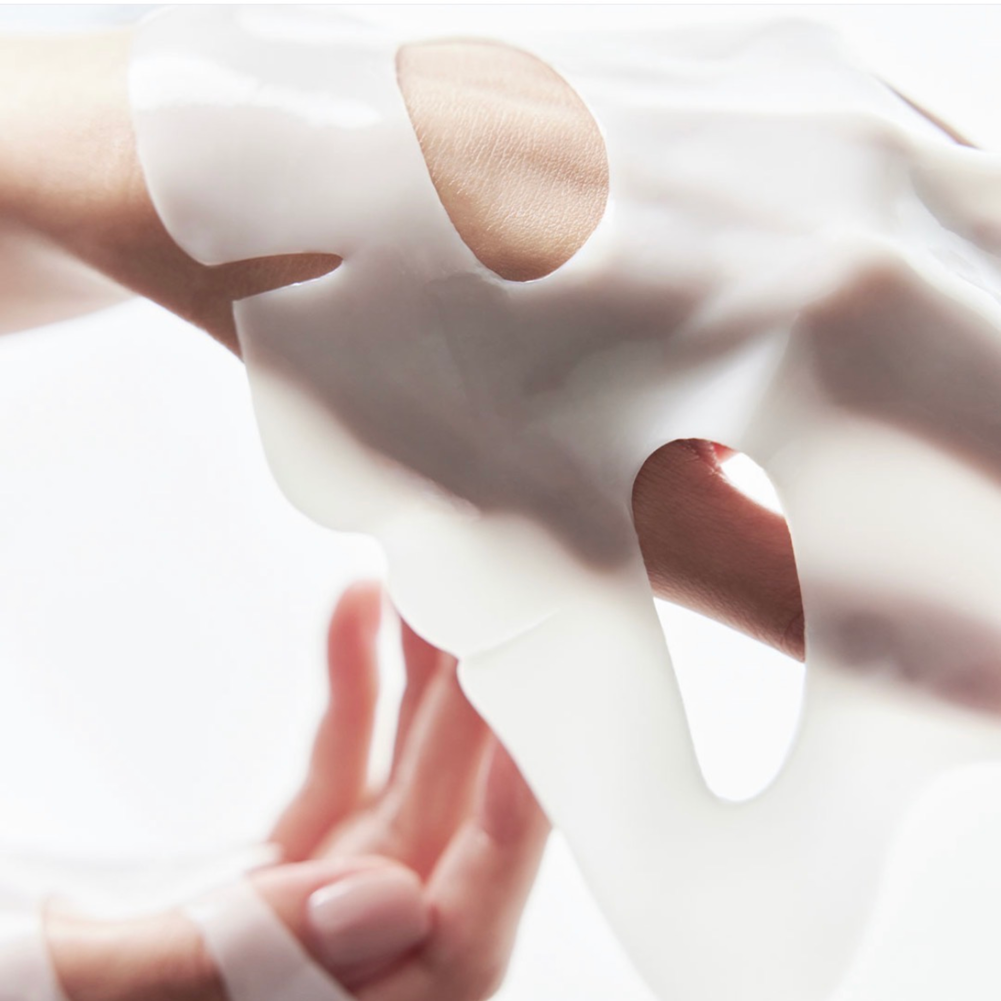 BIODANCE Bio-Collagen Real Deep Mask