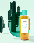 BEPLAIN Cicaterol Toner (200ml)