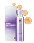 CENTELLIAN24 360º Shot PDRN Regeneračné Sérum (50ml)