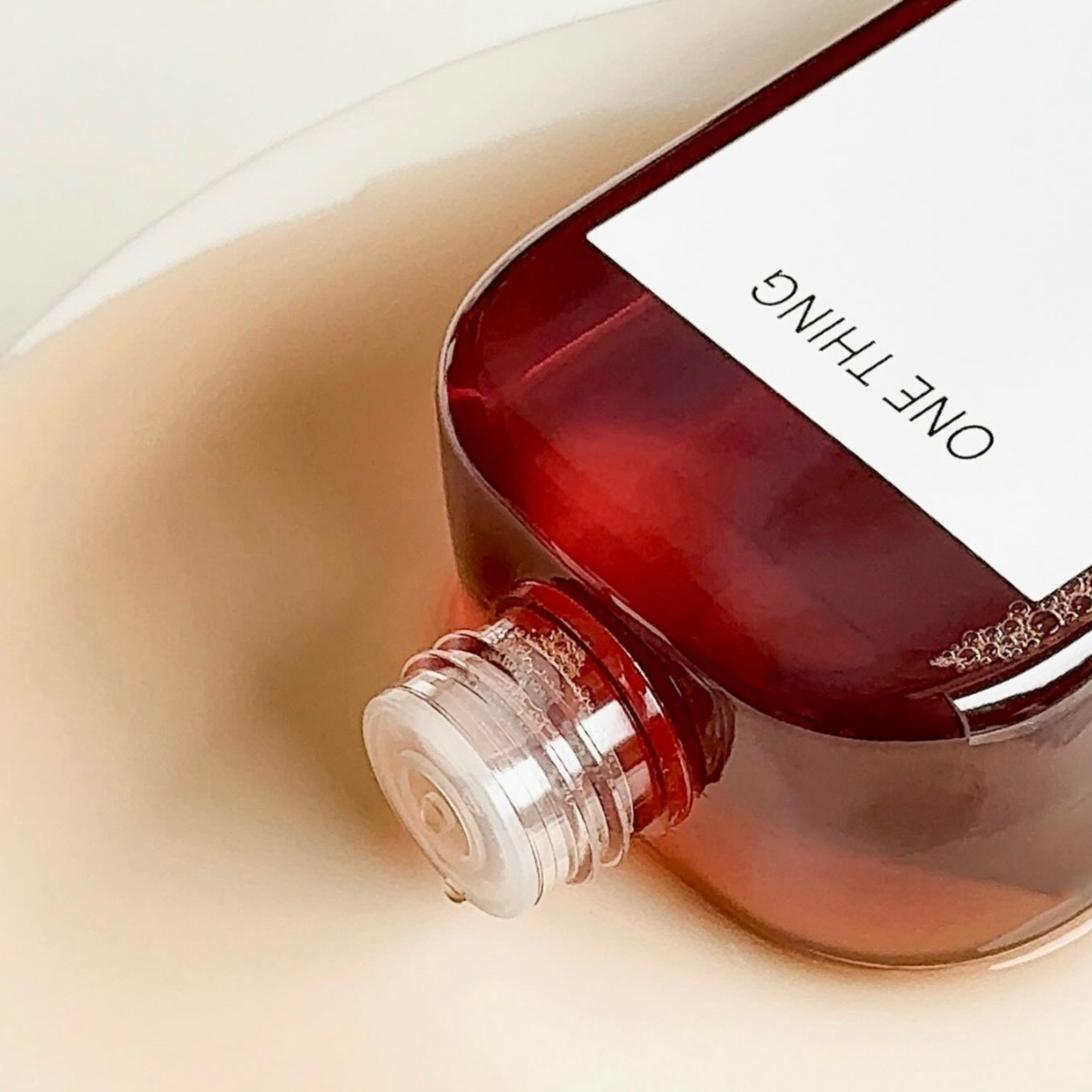 One Thing Centella Asiatica Extract (150ml)