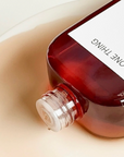 One Thing Centella Asiatica Extract (150ml)