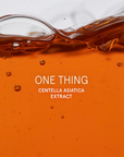 One Thing Centella Asiatica Extract (150ml)