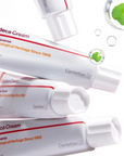 CENTELLIAN24 Madeca Cream Time Reverse (50ml)