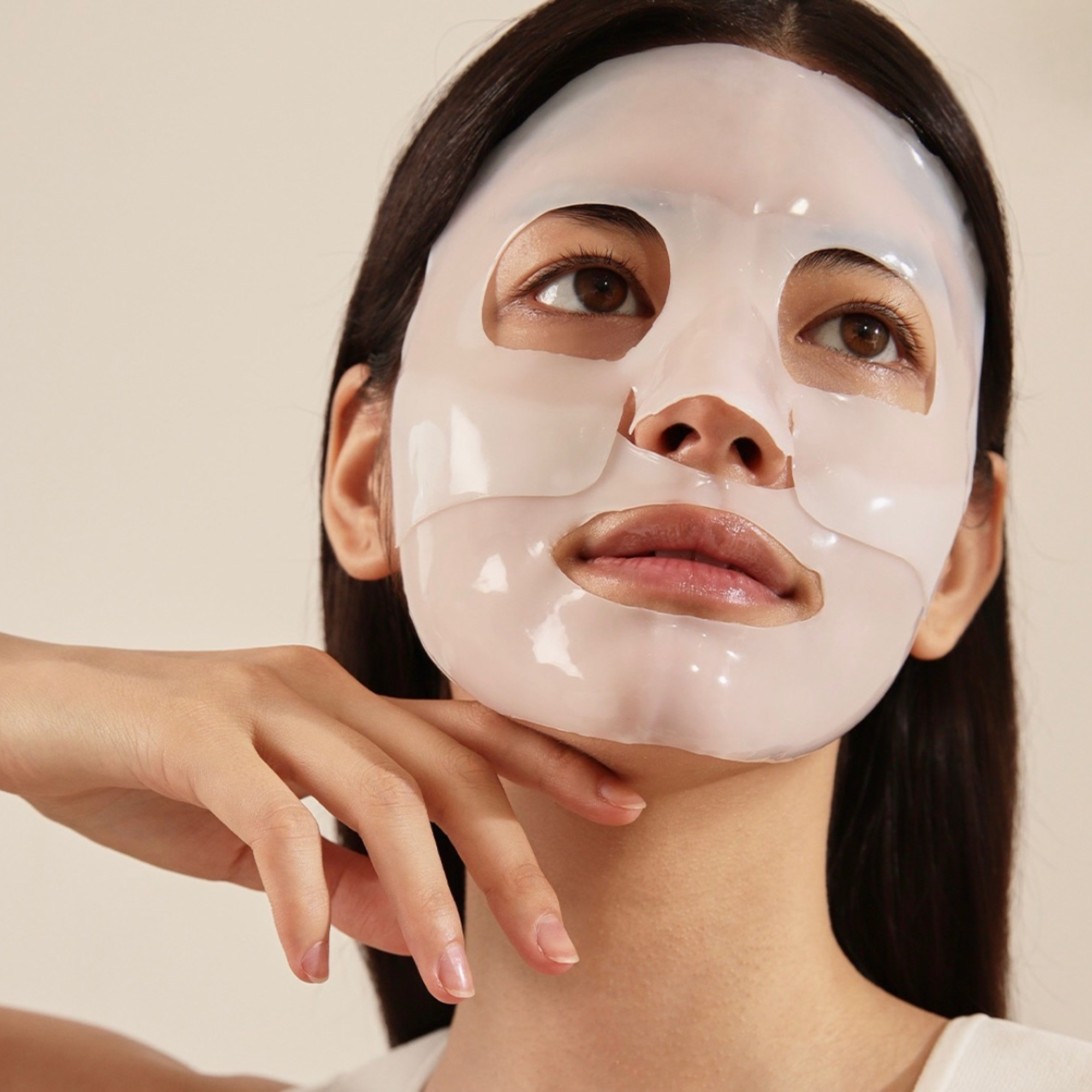 BIODANCE Bio-Collagen Real Deep Mask