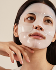 BIODANCE Bio-Collagen Real Deep Mask