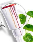 CENTELLIAN24 Madeca Cream Time Reverse (50ml)