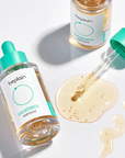 BEPLAIN Cicaterol Ampoule (30ml)