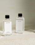 ONE THING Niacinamide 10% (150ml)