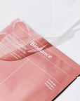 BIODANCE Bio-Collagen Real Deep Mask