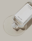 ONE THING Niacinamide 10% (150ml)