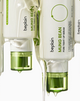 BEPLAIN Mung Bean Pore Tight-Up Serum (30ml)