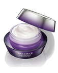 DECORTÉ Liposome Advanced Regeneračný Krém (50ml)