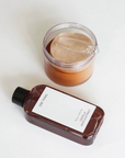 One Thing Centella Asiatica Extract (150ml)