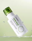 BEPLAIN Mung Bean Pore Tight-Up Serum (30ml)