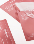 BIODANCE Bio-Collagen Real Deep Mask