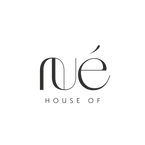 HOUSE OF NUÉ