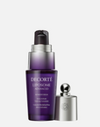 DECORTÉ Liposome Advanced Repair Eye Serum (20ml)
