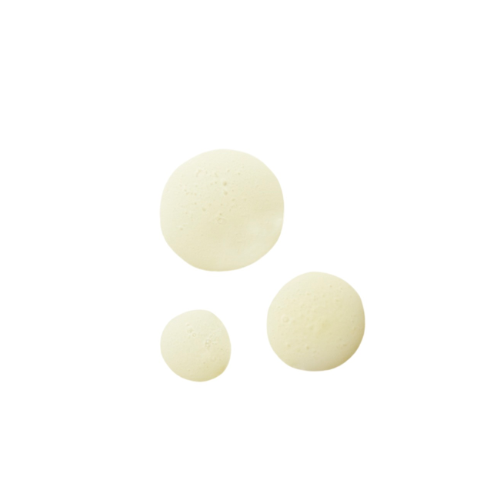 Erborian Centella Čistiaci Olej (180ml)