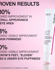 Eye Concentrate For Wrinkles 30ml