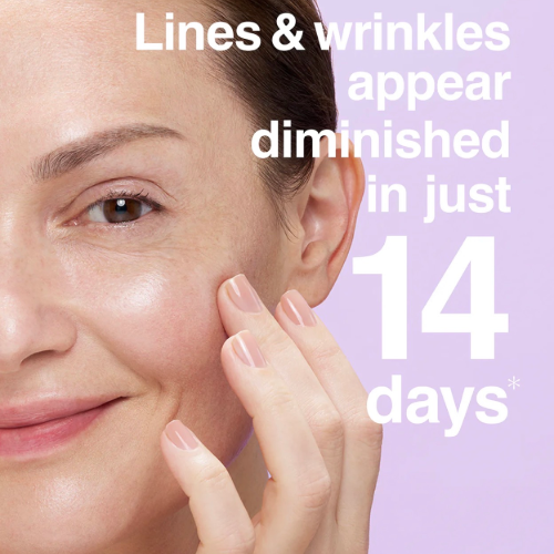 DECORTÉ Liposome Advanced Repair Serum 50ml