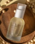 MIXSOON Bean Essence (30ml)