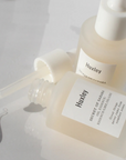 HUXLEY Oil Essence Essence-like Oil-like (30ml)