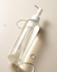 MIXSOON Bean Cleansing Oil (195ml)