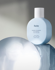 HUXLEY Sun Essence Stay Sun Safe Spf50+ Pa++++ (50ml)