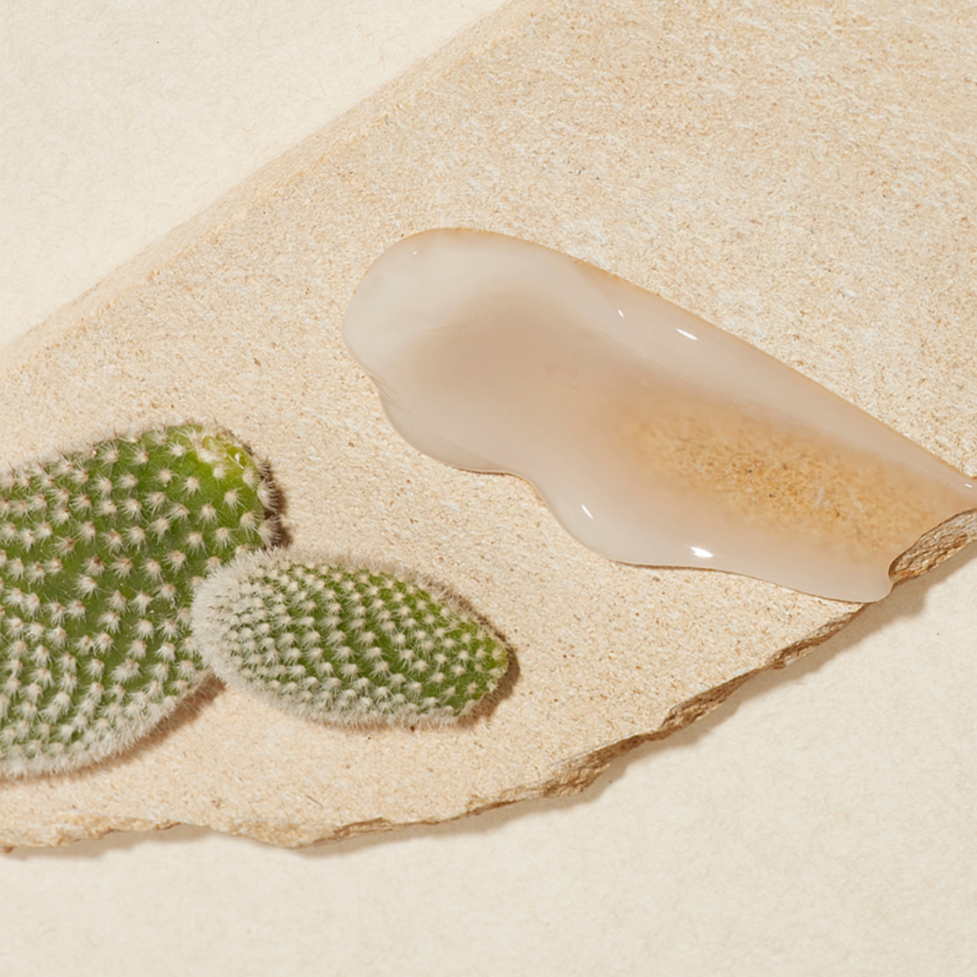 HUXLEY Sleep Mask Good Night (150g)