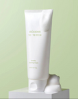 MIXSOON Centella Cleansing Foam (150ml)
