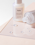 HUXLEY Oil Essence Essence-like Oil-like (30ml)