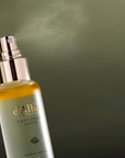 D’ALBA White Truffle First Spray Serum (100ml)