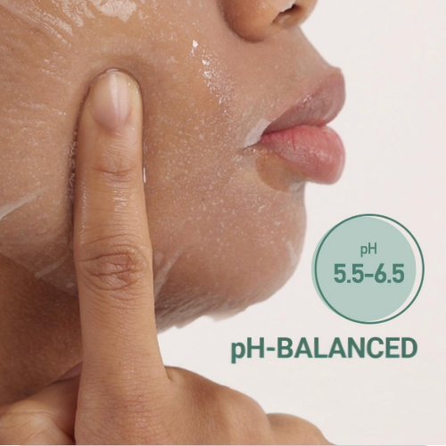 BEPLAIN Cicaful Calming Beauty Mask (10PCS)