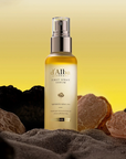 D’ALBA White Truffle First Spray Serum (100ml)