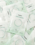BEPLAIN Cicaful Calming Beauty Mask (10PCS)