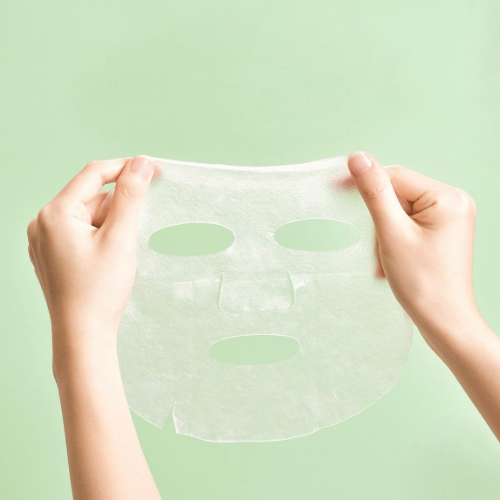 BEPLAIN Cicaful Calming Beauty Mask (10PCS)