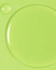 BEPLAIN Mung Bean Cleansing Oil (200ml)